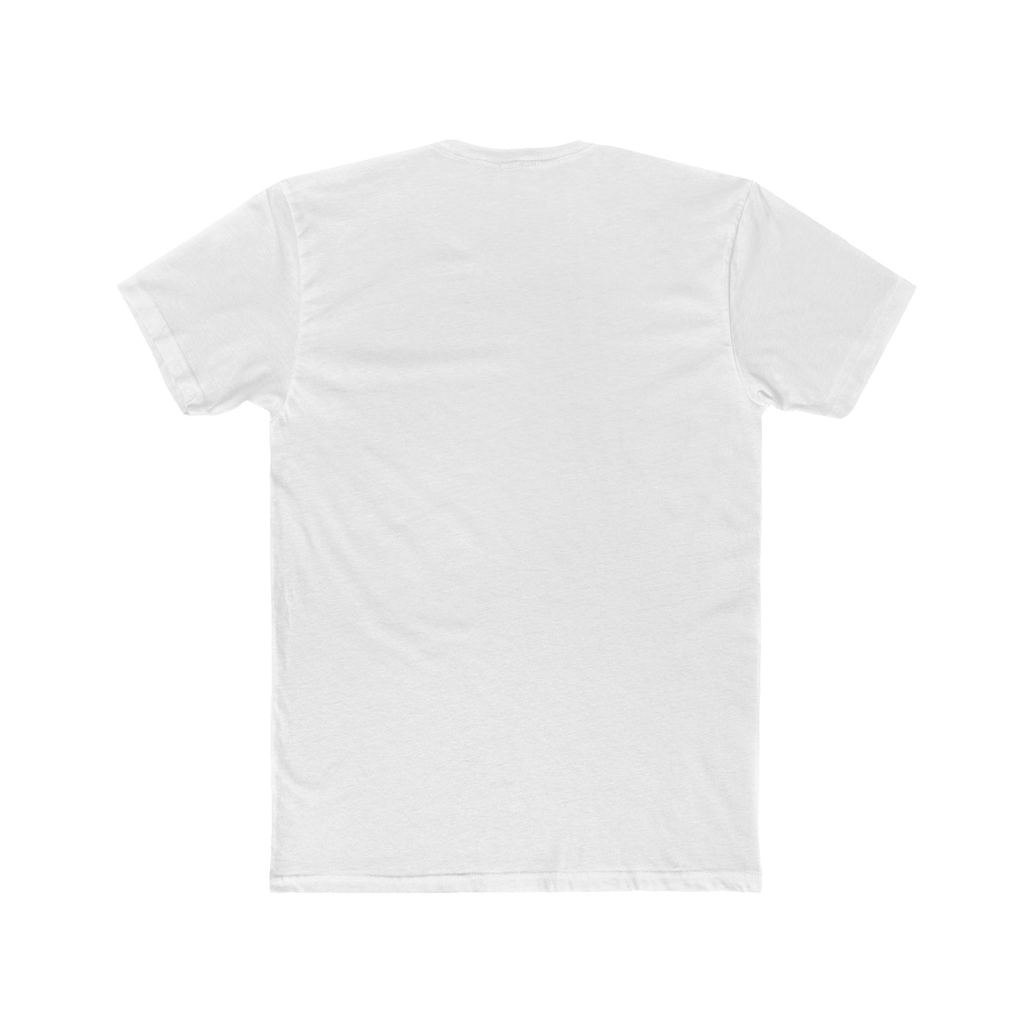 Book Boyfriend Energy Tee – Romance Reader Shirt for BookTok Babes & Fictional Crush Fanatics