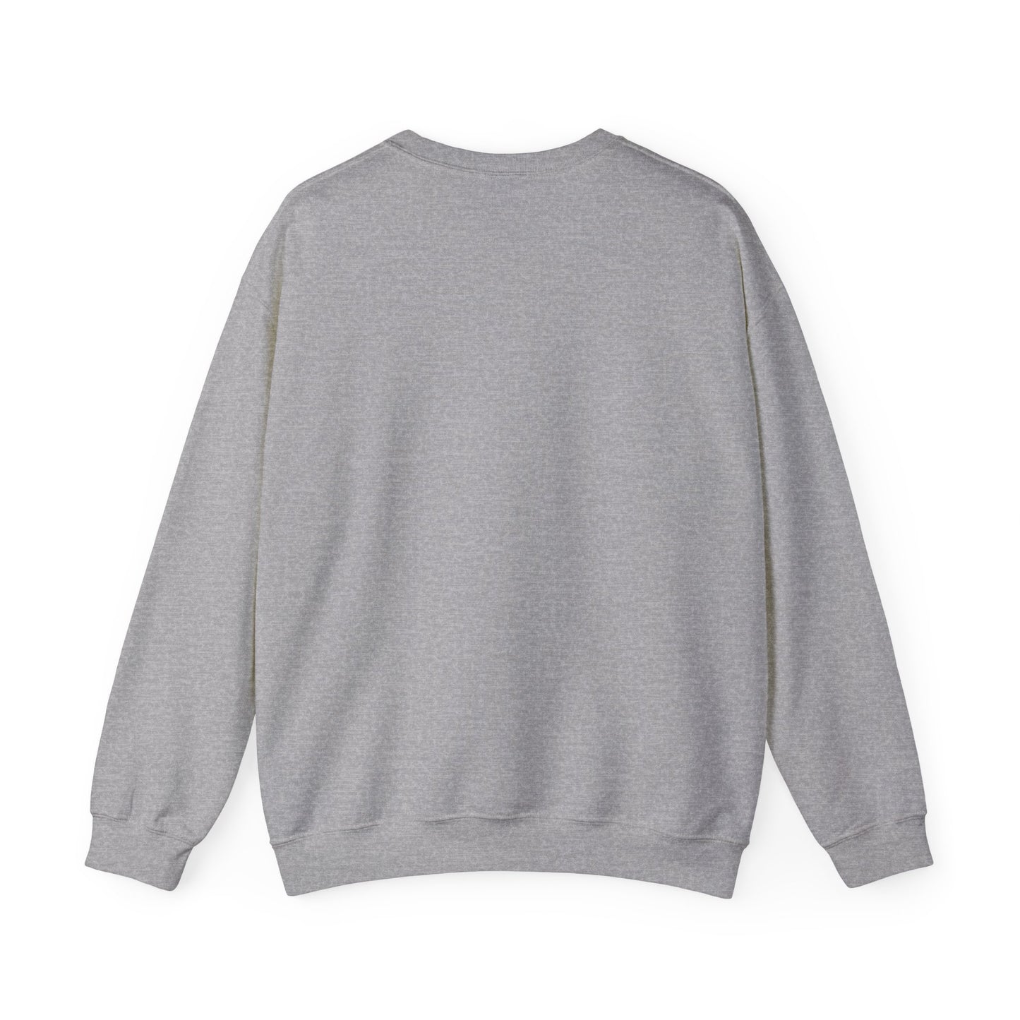 Filthy Fiction Club Sweatshirt – Bookish Smut Lover Pullover | Cozy Dark Romance Book Club Crewneck