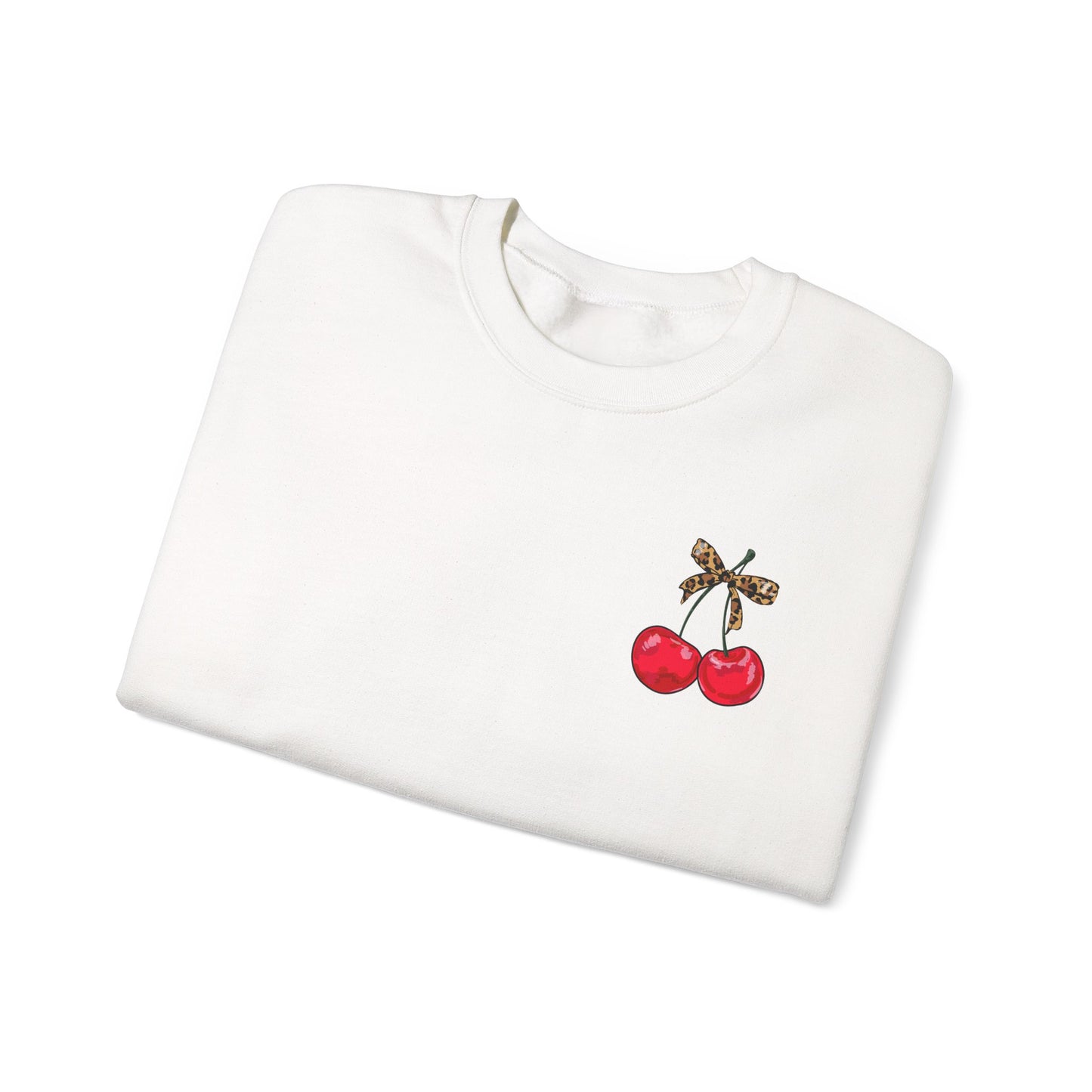 Sorry I Can’t, I Have Book Club Crewneck — Spicy Smut Reader Aesthetic Sweatshirt