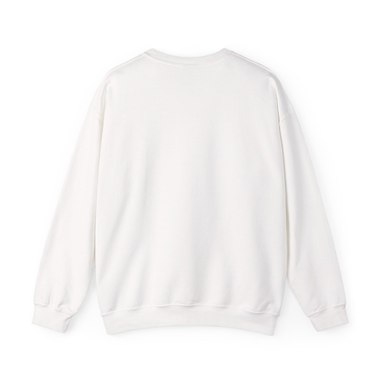 Filthy Fiction Club Sweatshirt – Bookish Smut Lover Pullover | Cozy Dark Romance Book Club Crewneck