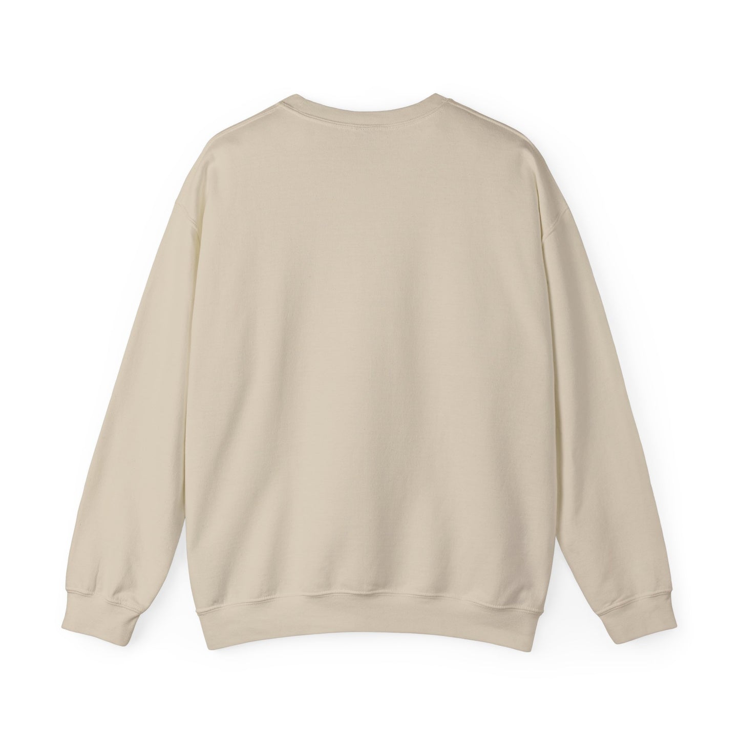 Filthy Fiction Club Sweatshirt – Bookish Smut Lover Pullover | Cozy Dark Romance Book Club Crewneck