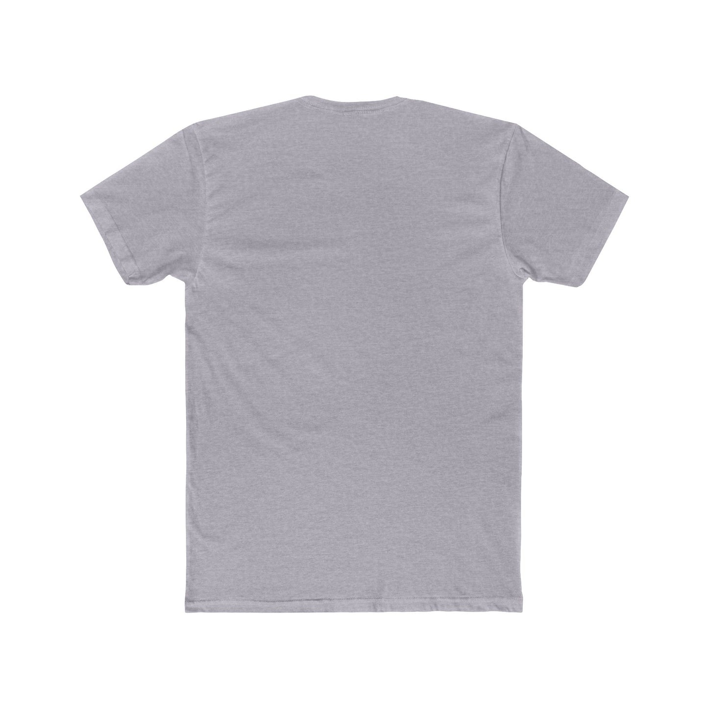 Book Boyfriend Energy Tee – Romance Reader Shirt for BookTok Babes & Fictional Crush Fanatics