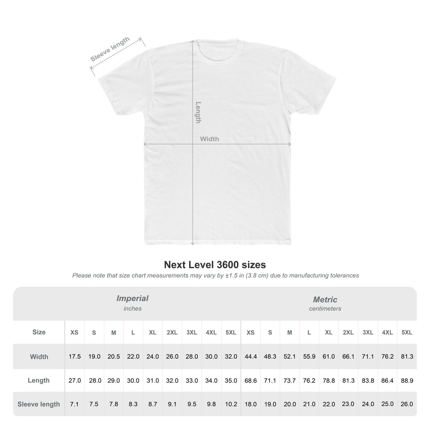 Book Boyfriend Energy Tee – Romance Reader Shirt for BookTok Babes & Fictional Crush Fanatics