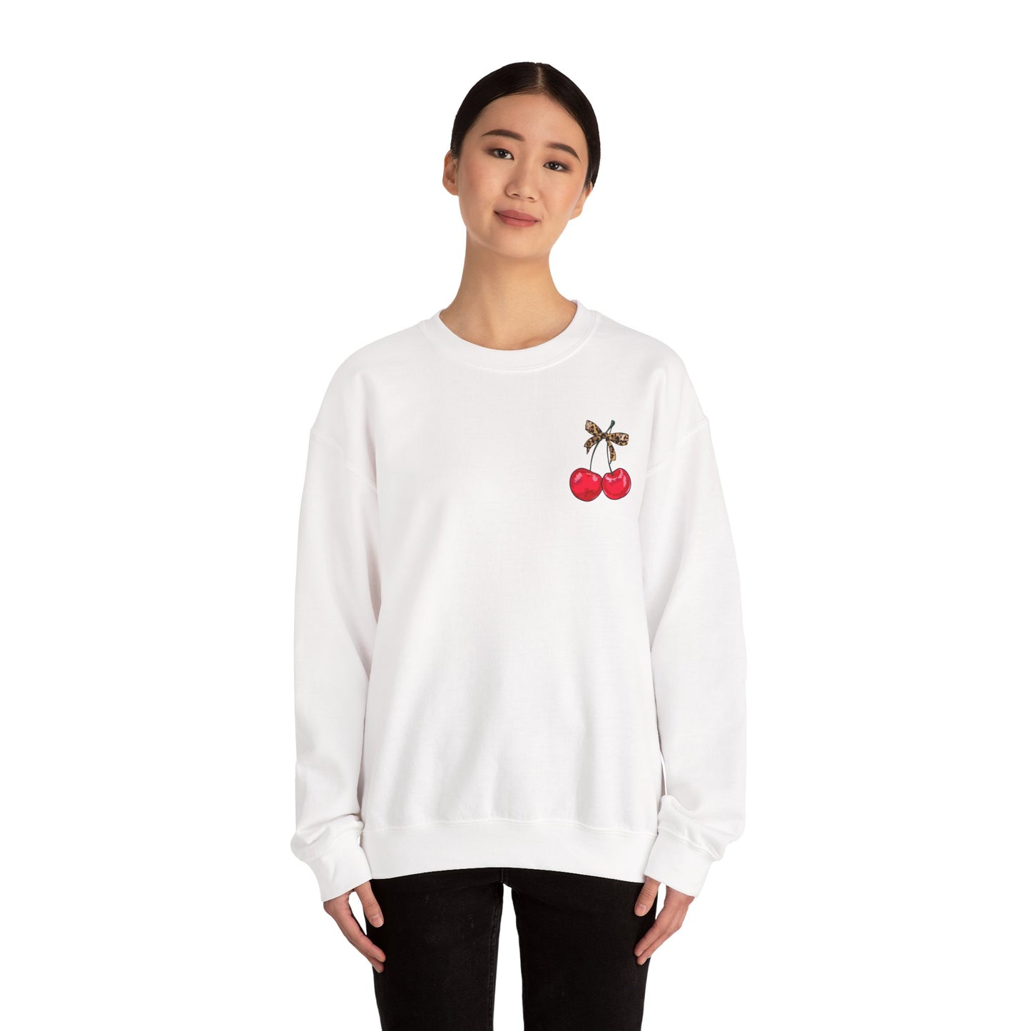Sorry I Can’t, I Have Book Club Crewneck — Spicy Smut Reader Aesthetic Sweatshirt