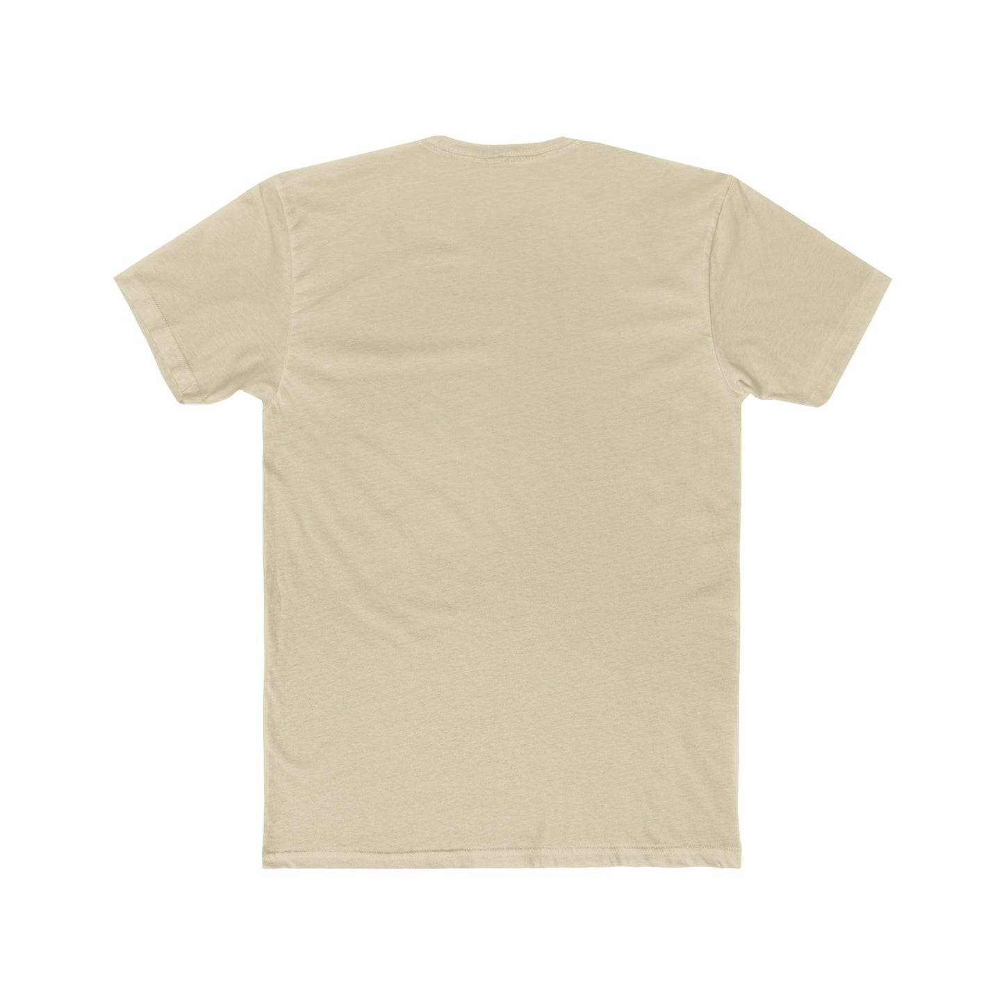 Book Boyfriend Energy Tee – Romance Reader Shirt for BookTok Babes & Fictional Crush Fanatics