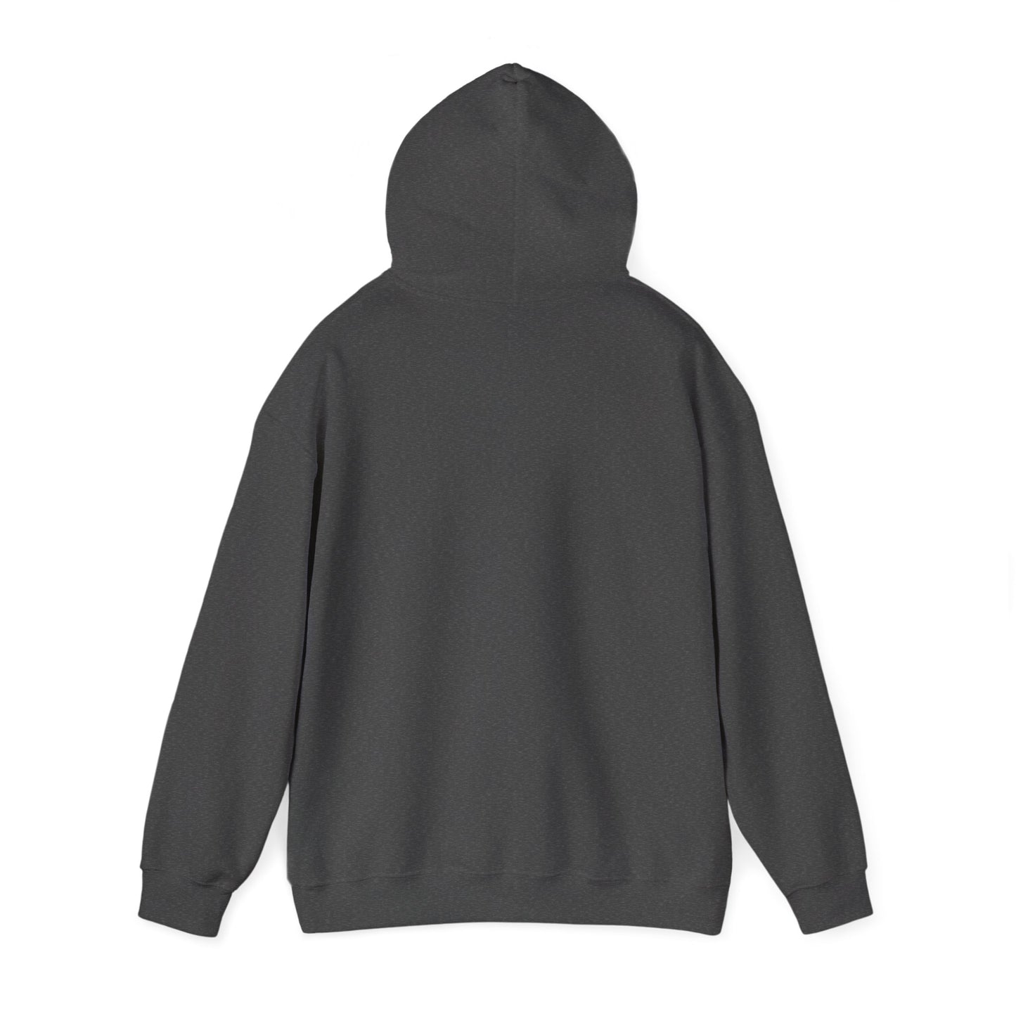 Filthy Fiction Club Hoodie – Smut Lover Bookish Aesthetic Unisex Sweatshirt