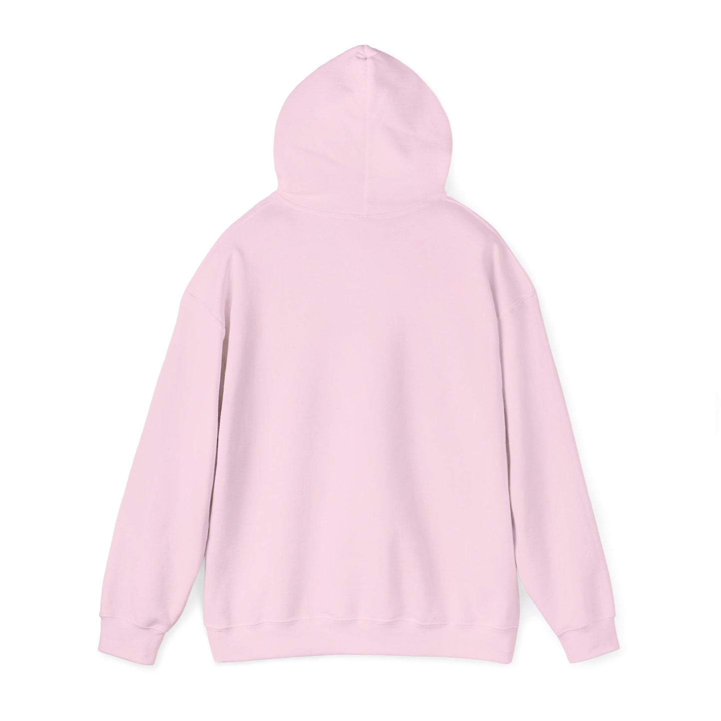 Filthy Fiction Club Hoodie – Smut Lover Bookish Aesthetic Unisex Sweatshirt