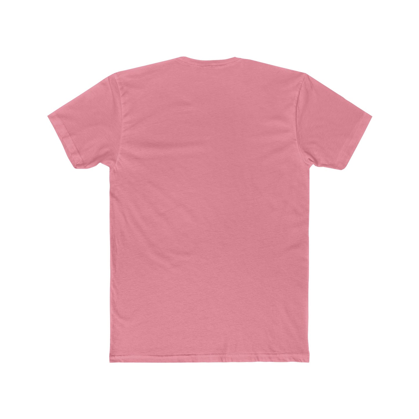 Book Boyfriend Energy Tee – Romance Reader Shirt for BookTok Babes & Fictional Crush Fanatics