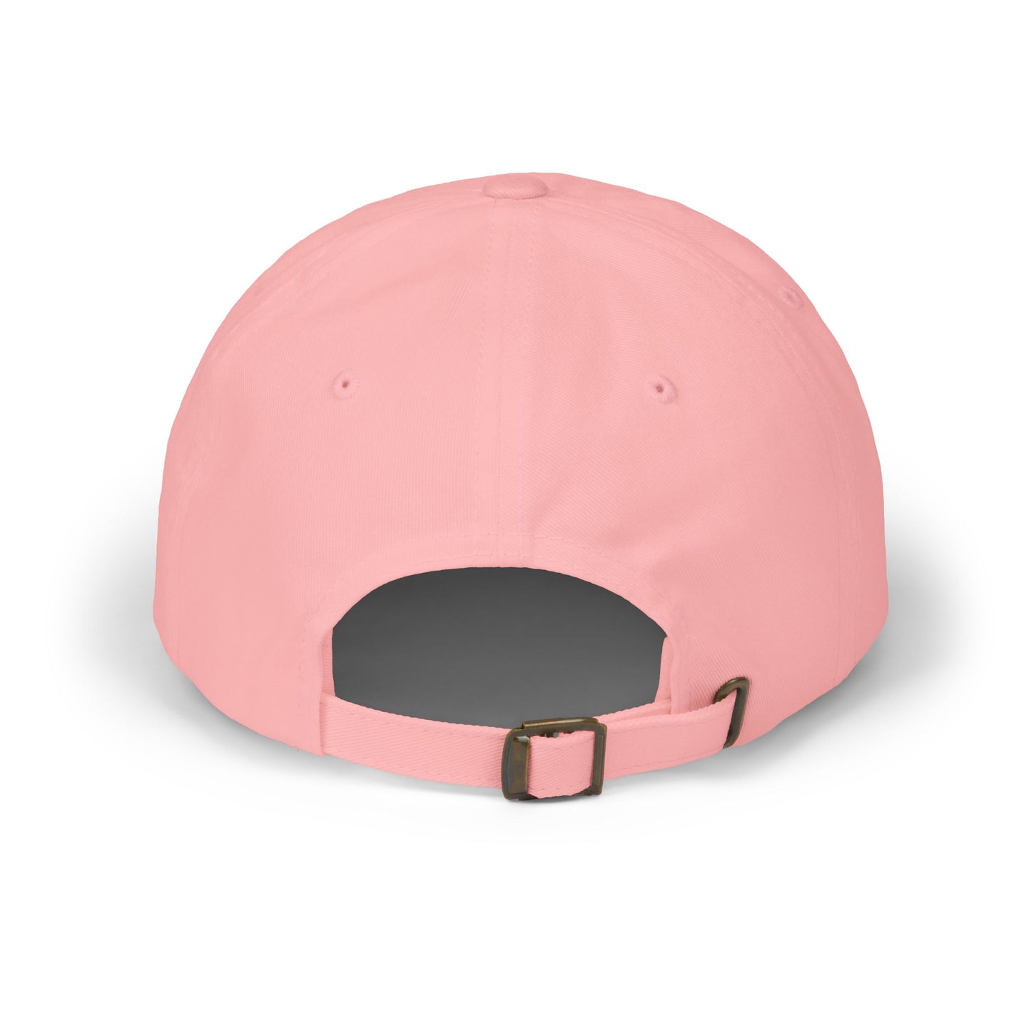 Reading Smut and Avoiding Real Men – Dad Hat for Book Lovers