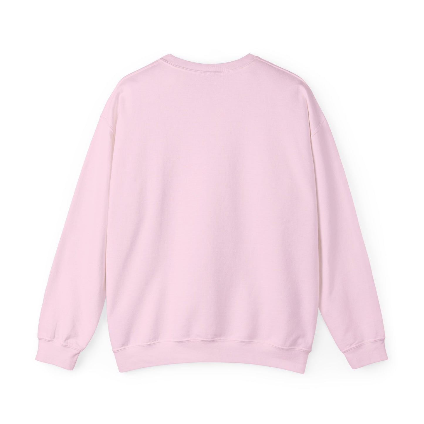 Filthy Fiction Club Sweatshirt – Bookish Smut Lover Pullover | Cozy Dark Romance Book Club Crewneck