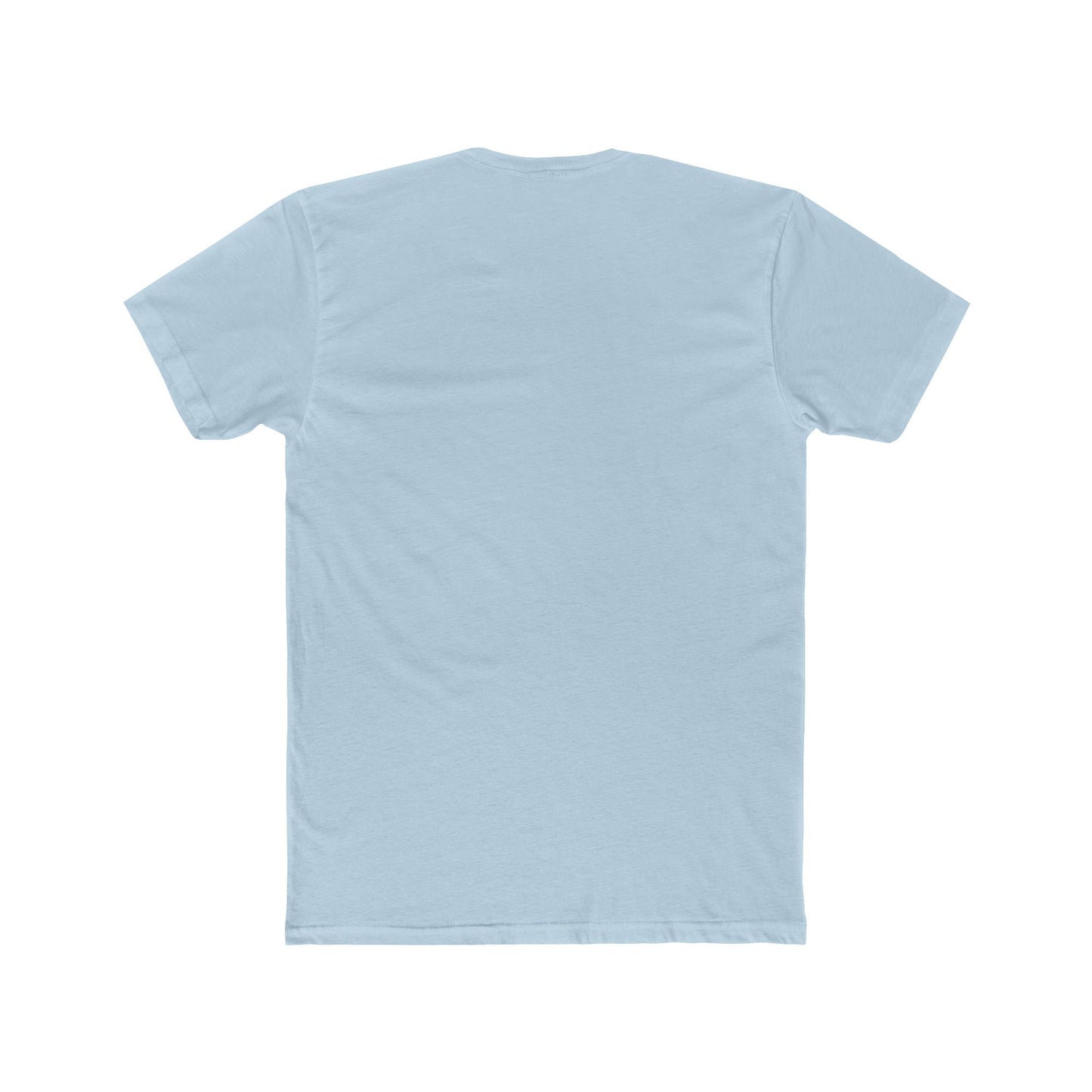 Book Boyfriend Energy Tee – Romance Reader Shirt for BookTok Babes & Fictional Crush Fanatics