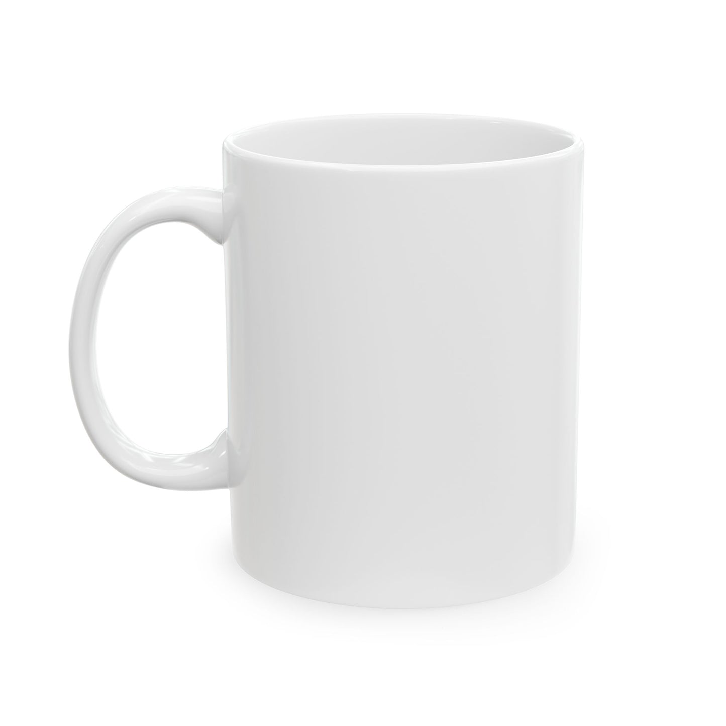 Sundays Are for Smut – Spicy Book Lover Mug with Chill Vibes & Hot Reads (Ceramic Coffee Cup)