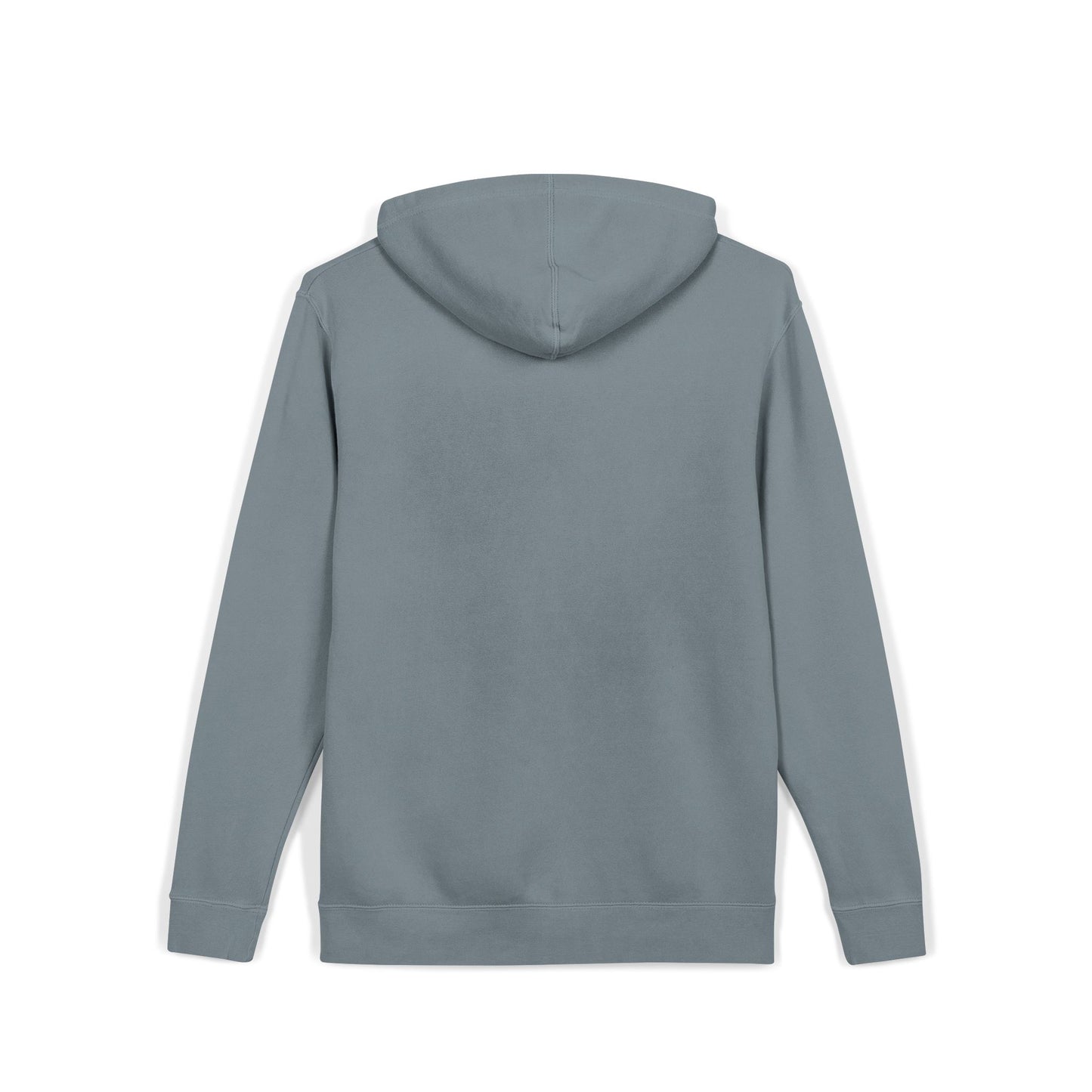 Buy Me Books Hoodie β Embroidered Unisex Pigment-Dyed Sweatshirt | Book Lover Gift, Dark Academia Aesthetic