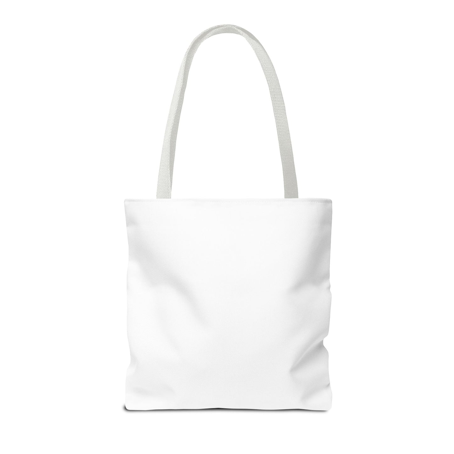 Buy Me Books and Call Me a Good Girl Tote – Spicy Bookish Tote Bag for Smut Readers