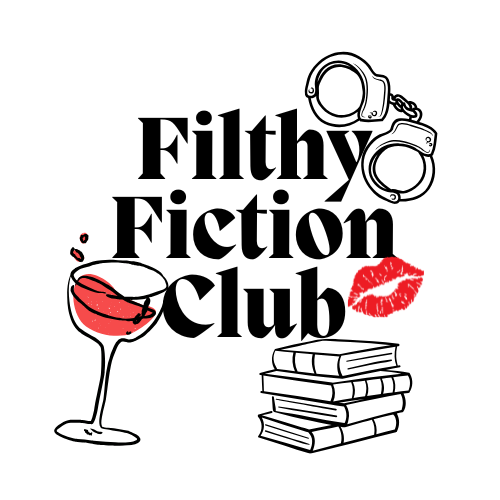 Filthy Fiction Club