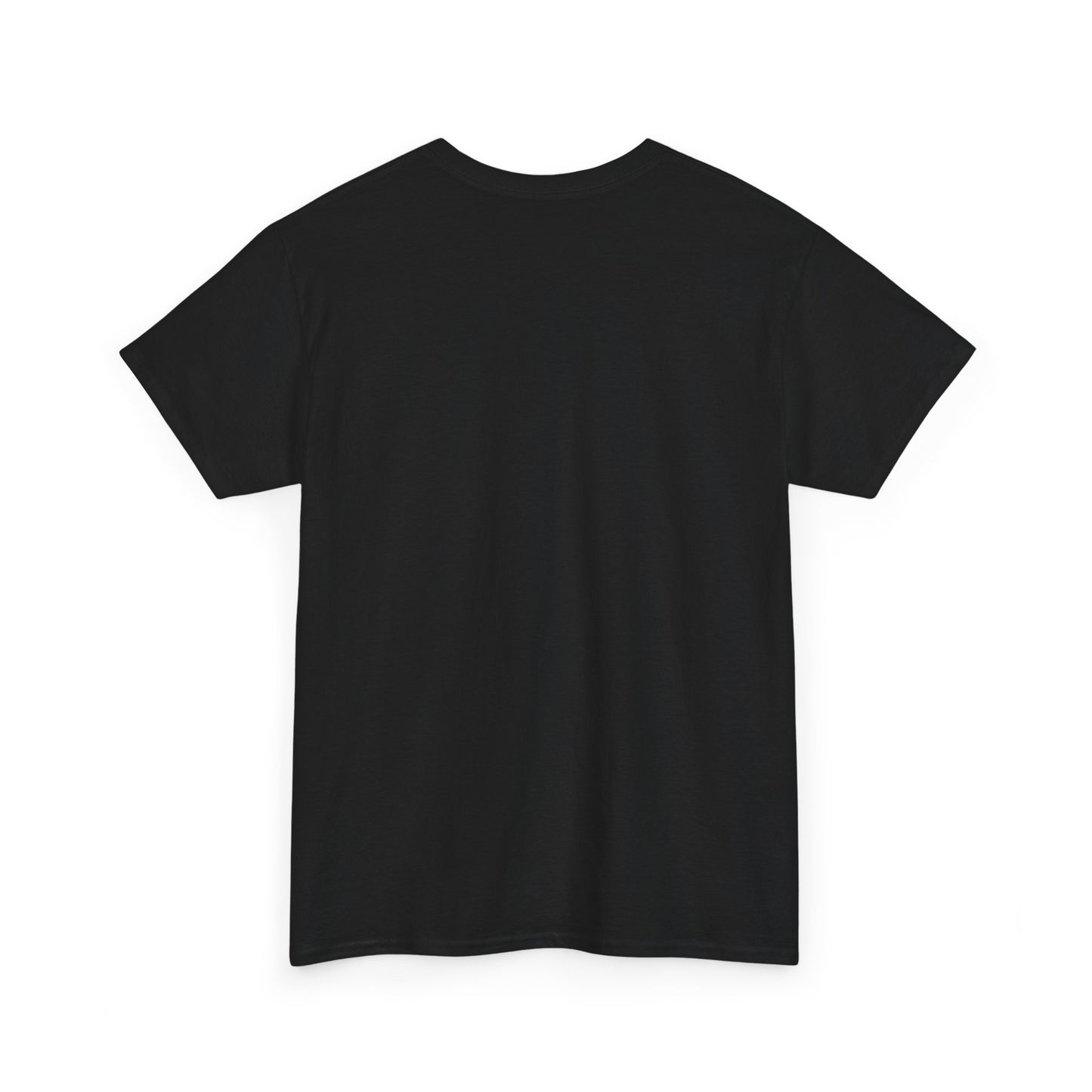 Reading Smut and Avoiding Real Men – Funny Book Lover Tee