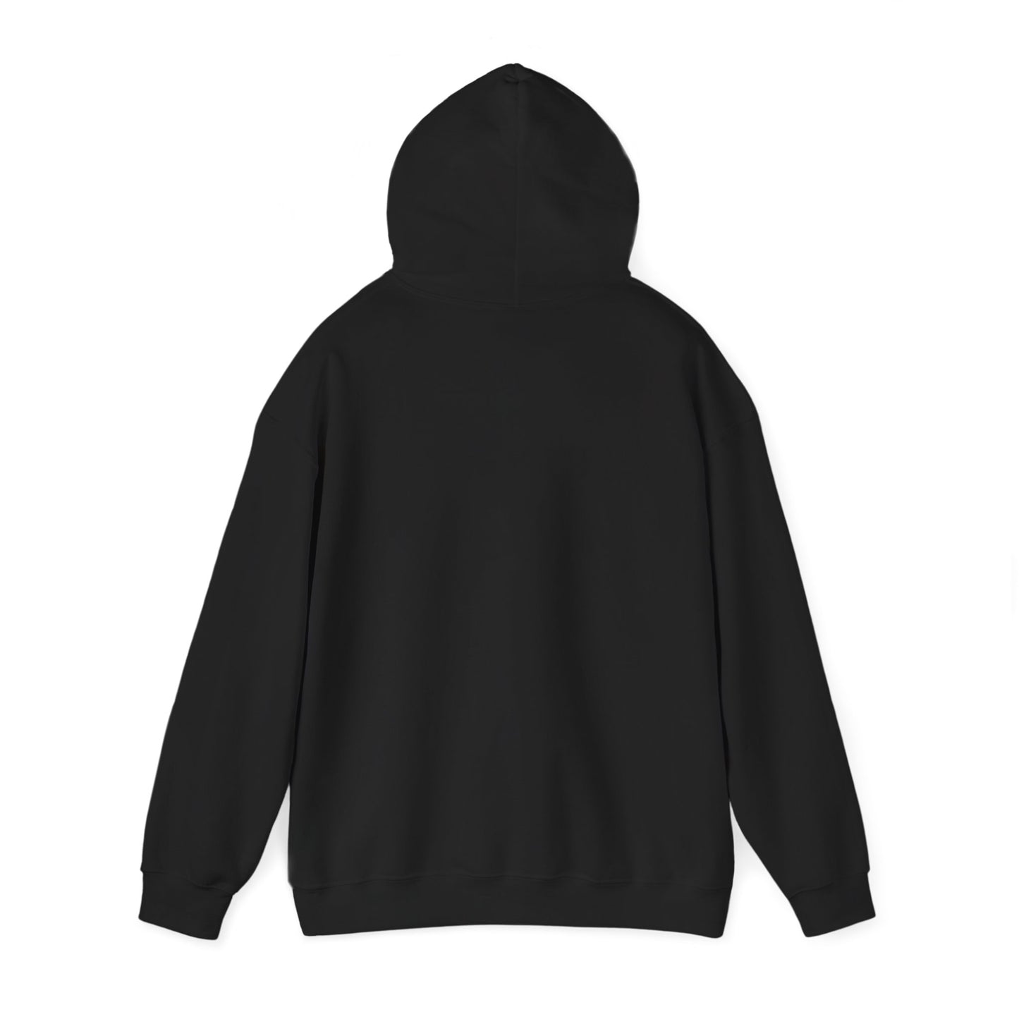 Filthy Fiction Club Hoodie – Smut Lover Bookish Aesthetic Unisex Sweatshirt