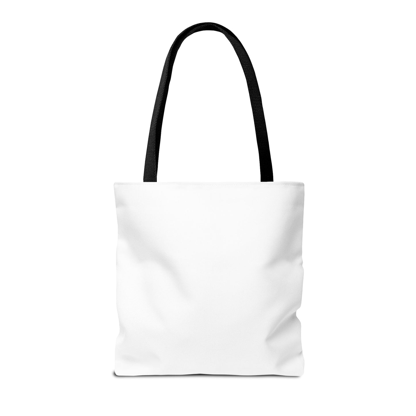 Hot Girls Read Smut Tote Bag – Spicy Book Club Aesthetic for BookTok Babes