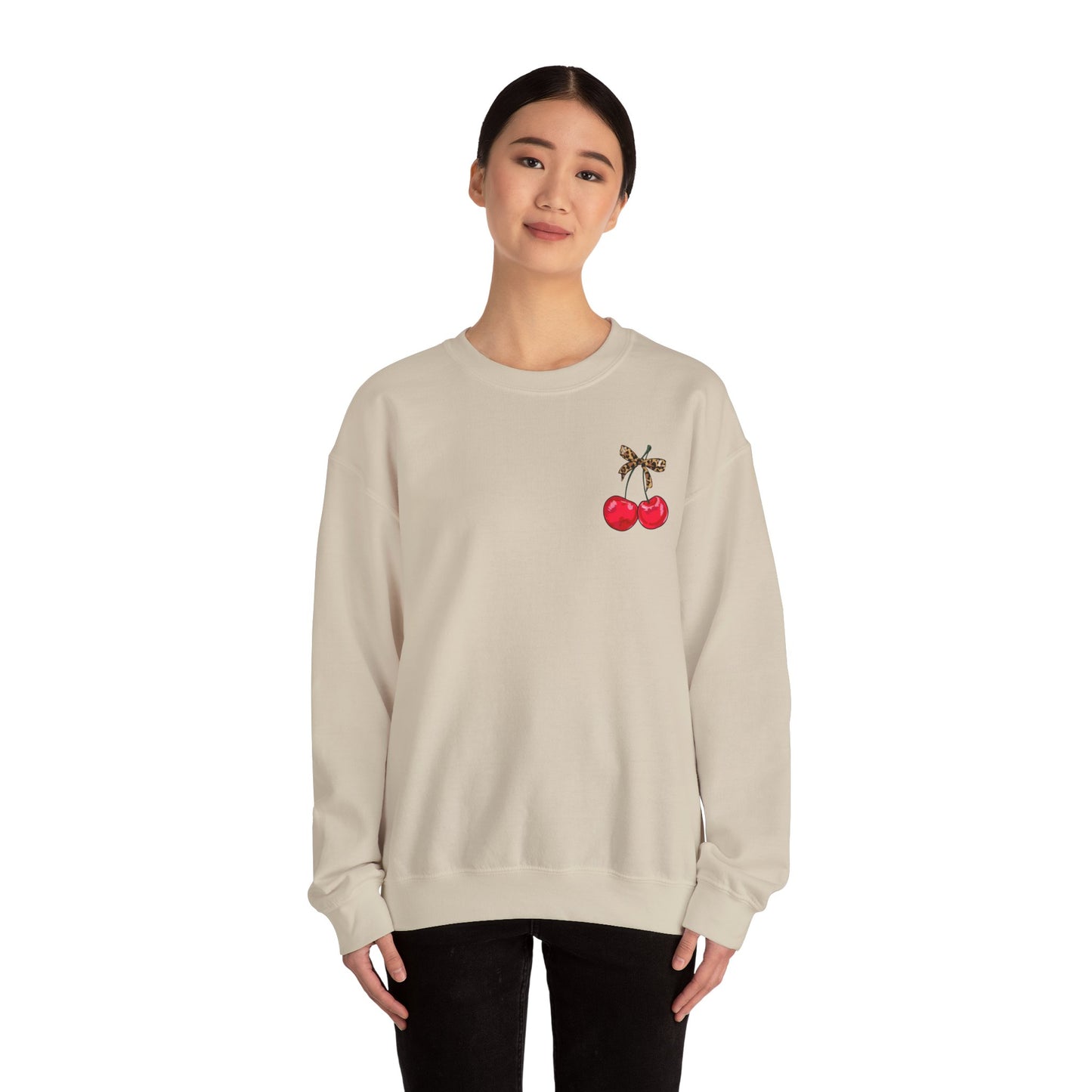 Sorry I Can’t, I Have Book Club Crewneck — Spicy Smut Reader Aesthetic Sweatshirt
