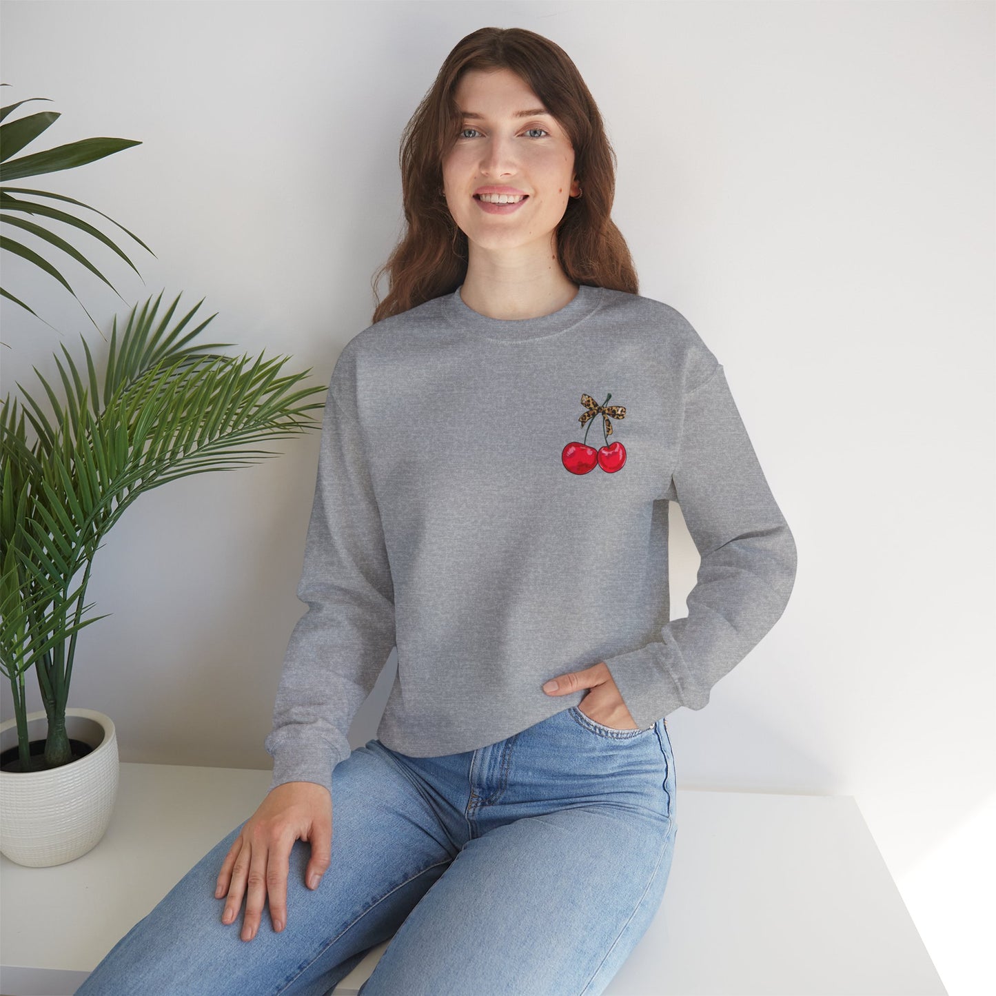 Sorry I Can’t, I Have Book Club Crewneck — Spicy Smut Reader Aesthetic Sweatshirt