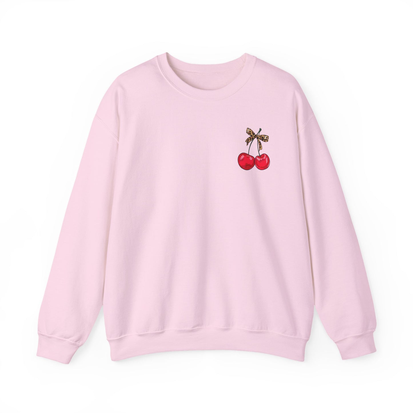 Sorry I Can’t, I Have Book Club Crewneck — Spicy Smut Reader Aesthetic Sweatshirt