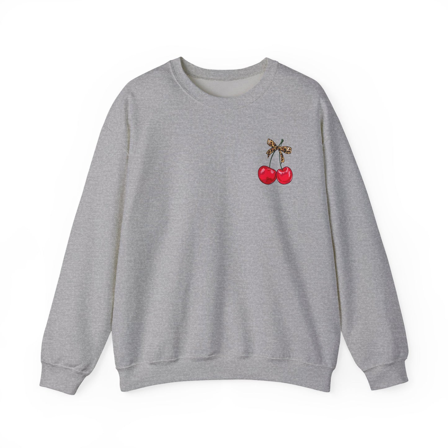 Sorry I Can’t, I Have Book Club Crewneck — Spicy Smut Reader Aesthetic Sweatshirt
