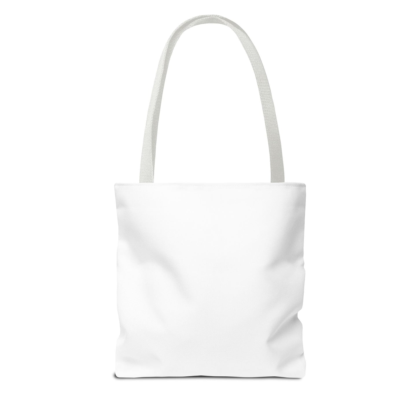 Buy Me Books and Call Me a Good Girl Tote Bag – Dark Romance Aesthetic Bookish Bag