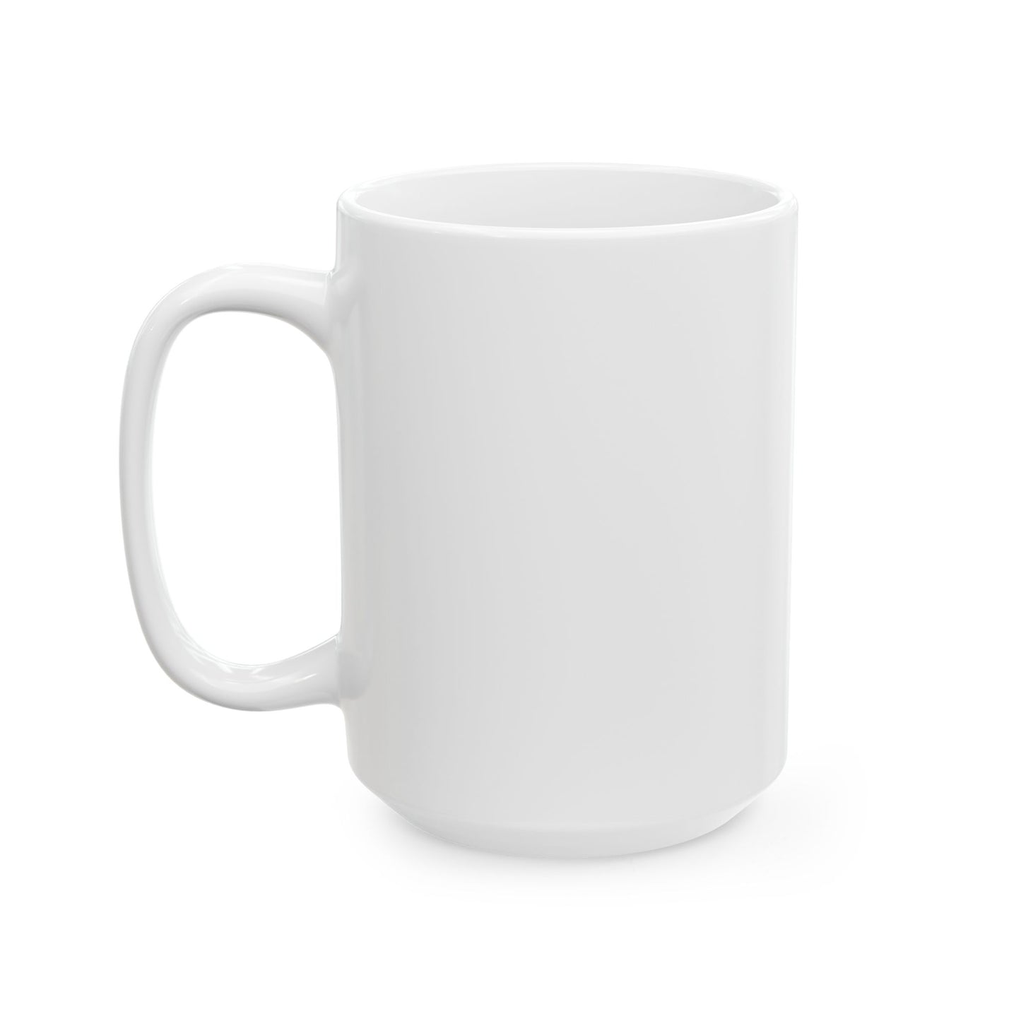 Sundays Are for Smut – Spicy Book Lover Mug with Chill Vibes & Hot Reads (Ceramic Coffee Cup)