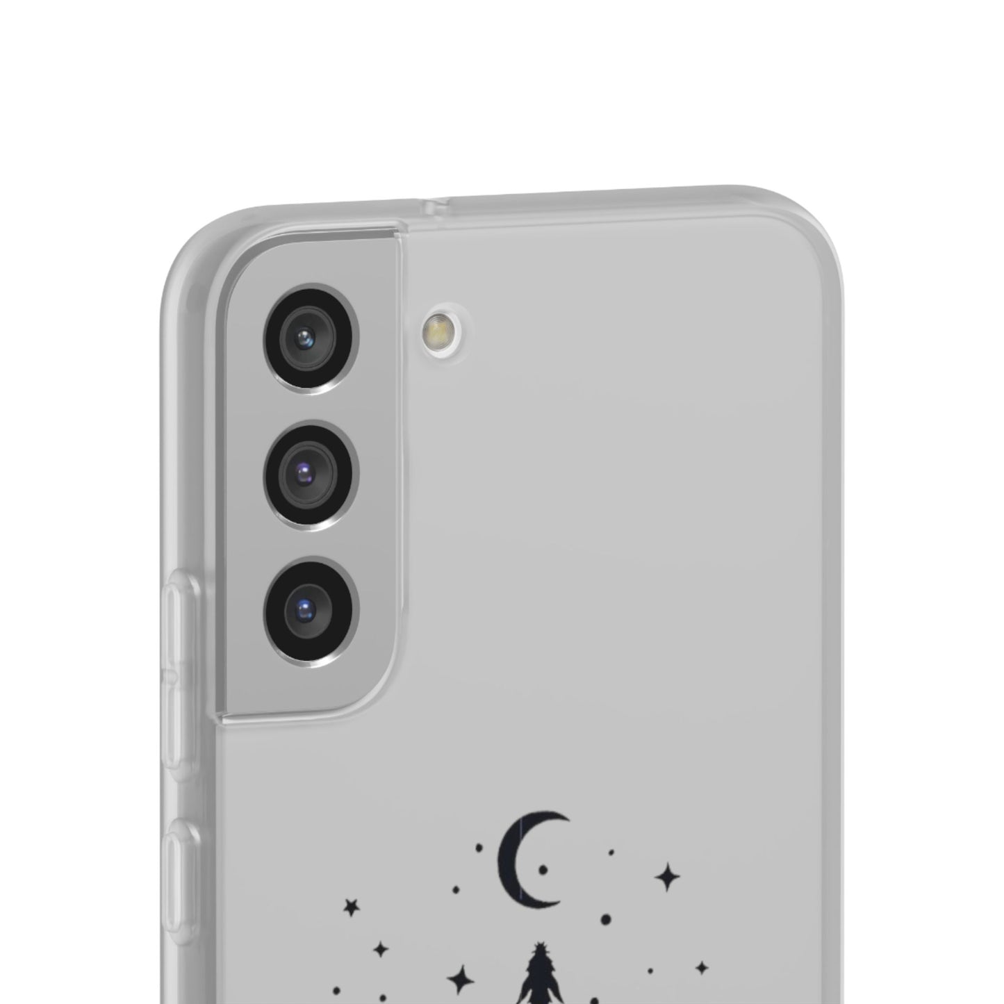 Dark Romance Dragon Phone Case – Fantasy Smut BookTok Aesthetic