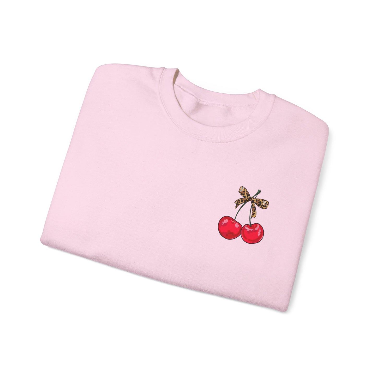 Sorry I Can’t, I Have Book Club Crewneck — Spicy Smut Reader Aesthetic Sweatshirt