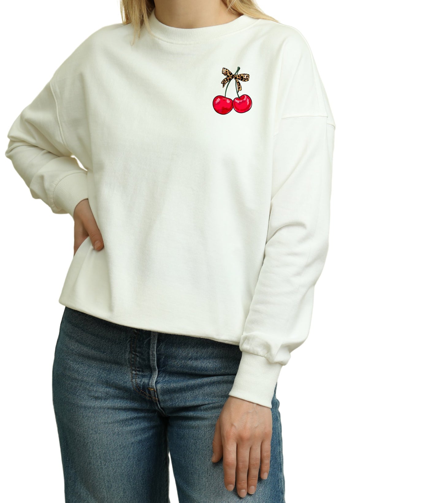 Sorry I Can’t, I Have Book Club Crewneck — Spicy Smut Reader Aesthetic Sweatshirt