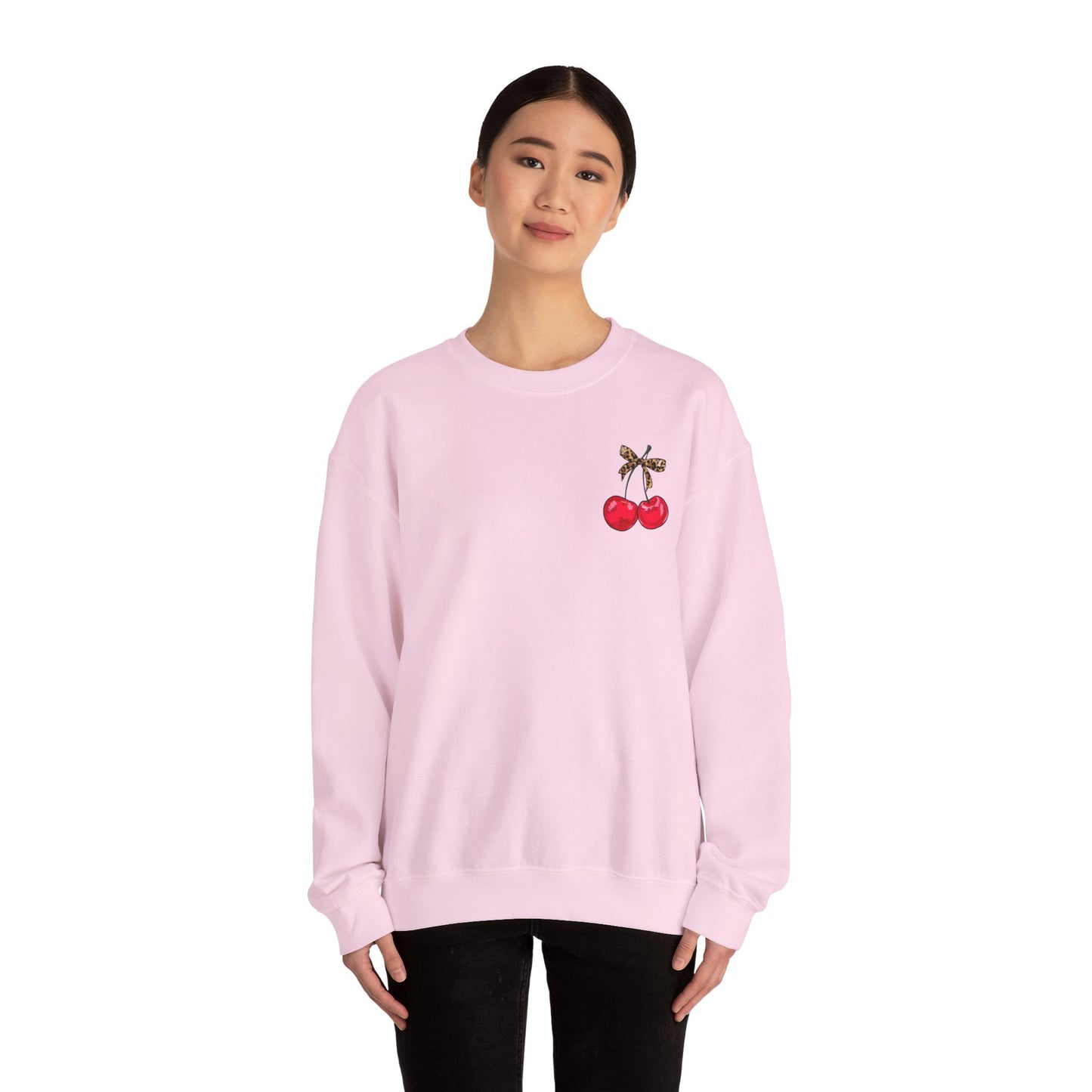 Sorry I Can’t, I Have Book Club Crewneck — Spicy Smut Reader Aesthetic Sweatshirt