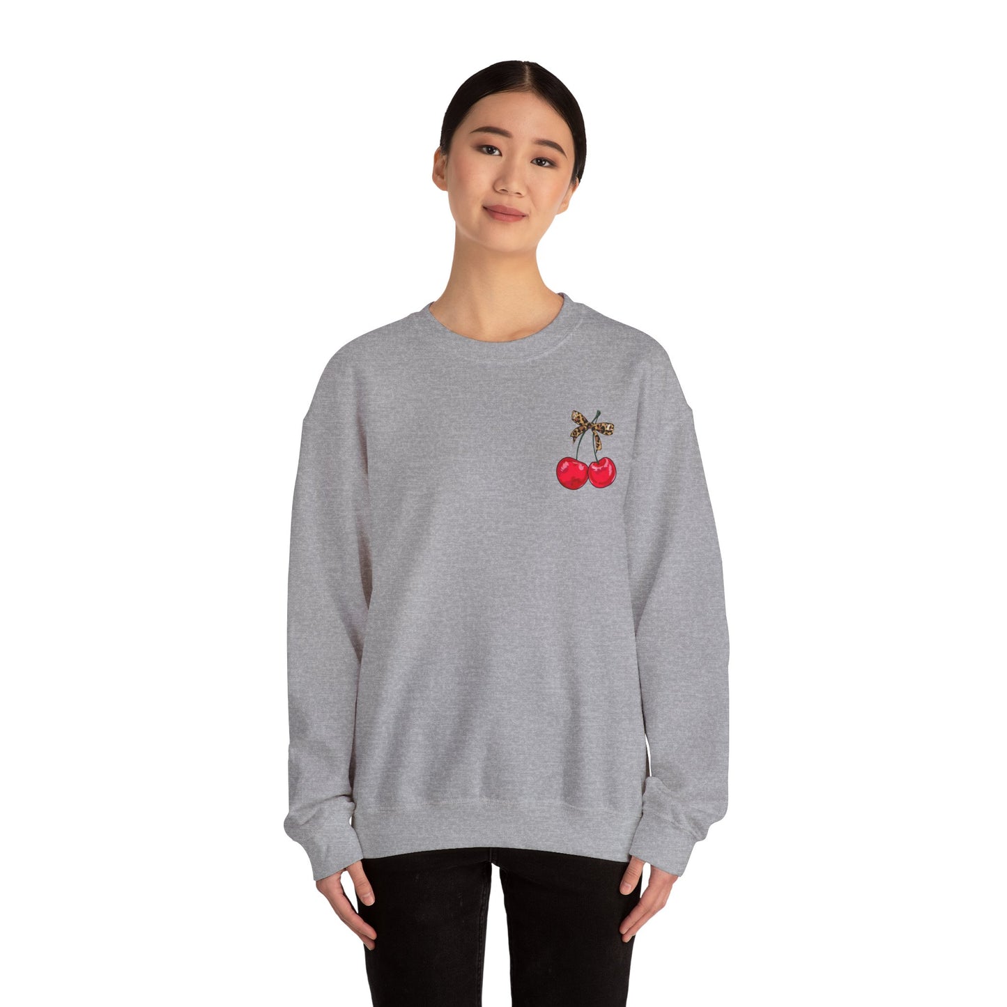 Sorry I Can’t, I Have Book Club Crewneck — Spicy Smut Reader Aesthetic Sweatshirt