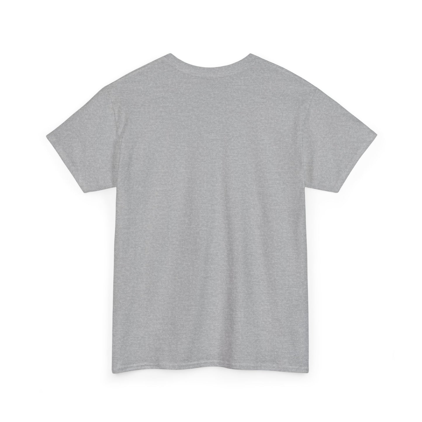 Buy Me Books and Tell Me to STFUATTDLAGG Tee – Bookish Sarcasm for the Spicy Romance Reader