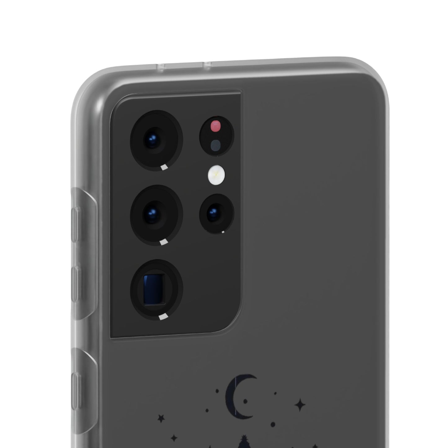 Dark Romance Dragon Phone Case – Fantasy Smut BookTok Aesthetic