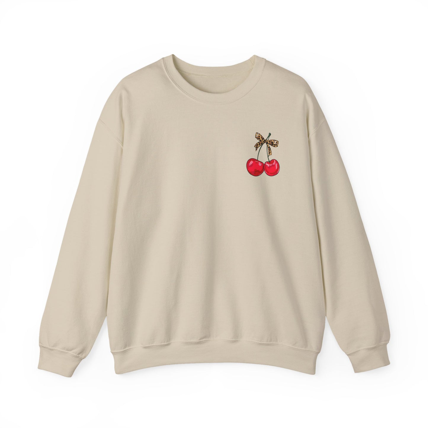 Sorry I Can’t, I Have Book Club Crewneck — Spicy Smut Reader Aesthetic Sweatshirt