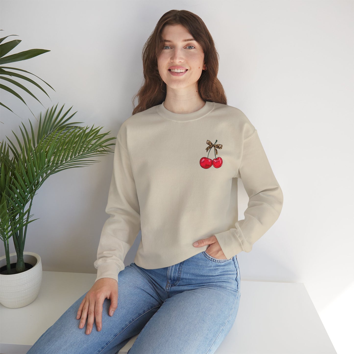 Sorry I Can’t, I Have Book Club Crewneck — Spicy Smut Reader Aesthetic Sweatshirt