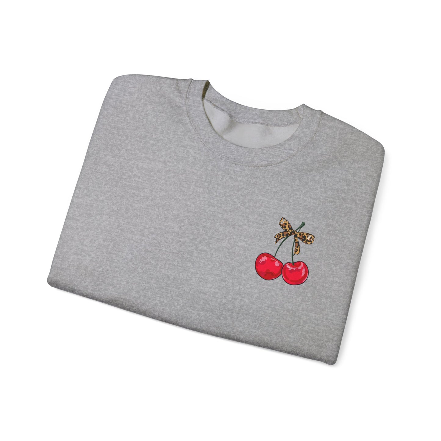 Sorry I Can’t, I Have Book Club Crewneck — Spicy Smut Reader Aesthetic Sweatshirt