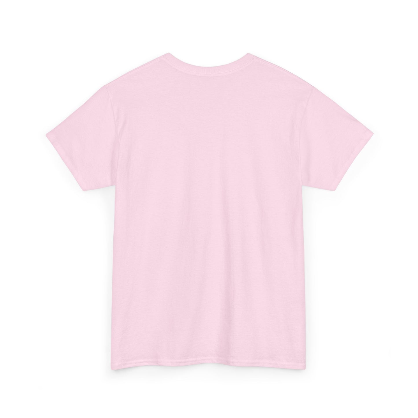 In My Spicy Book Era – T-Shirt for Book Lovers & Smut Readers