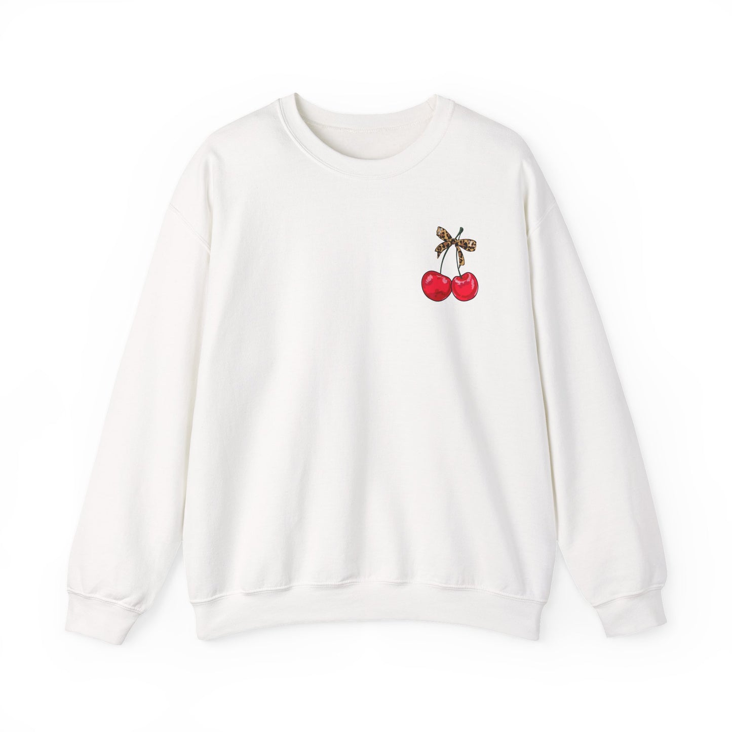Sorry I Can’t, I Have Book Club Crewneck — Spicy Smut Reader Aesthetic Sweatshirt