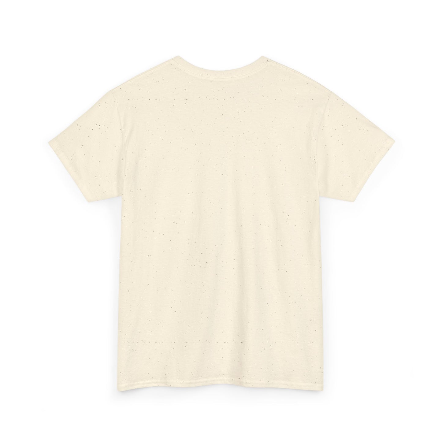 Buy Me Books and Tell Me to STFUATTDLAGG Tee – Bookish Sarcasm for the Spicy Romance Reader