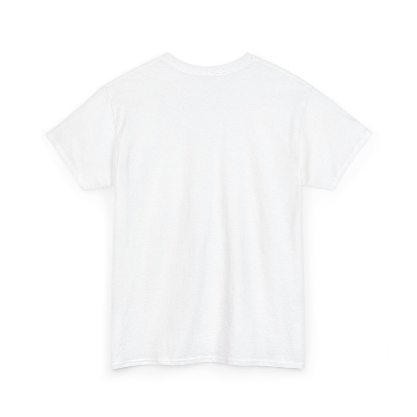 Buy Me Books and Tell Me to STFUATTDLAGG Tee – Bookish Sarcasm for the Spicy Romance Reader